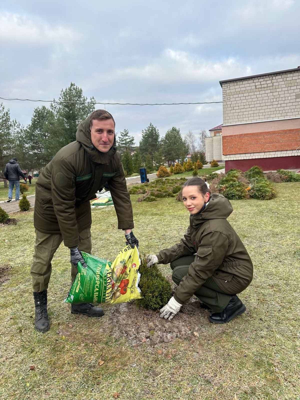 IMG 9c23bf4fd364d97663945d4a9f7d01bf V