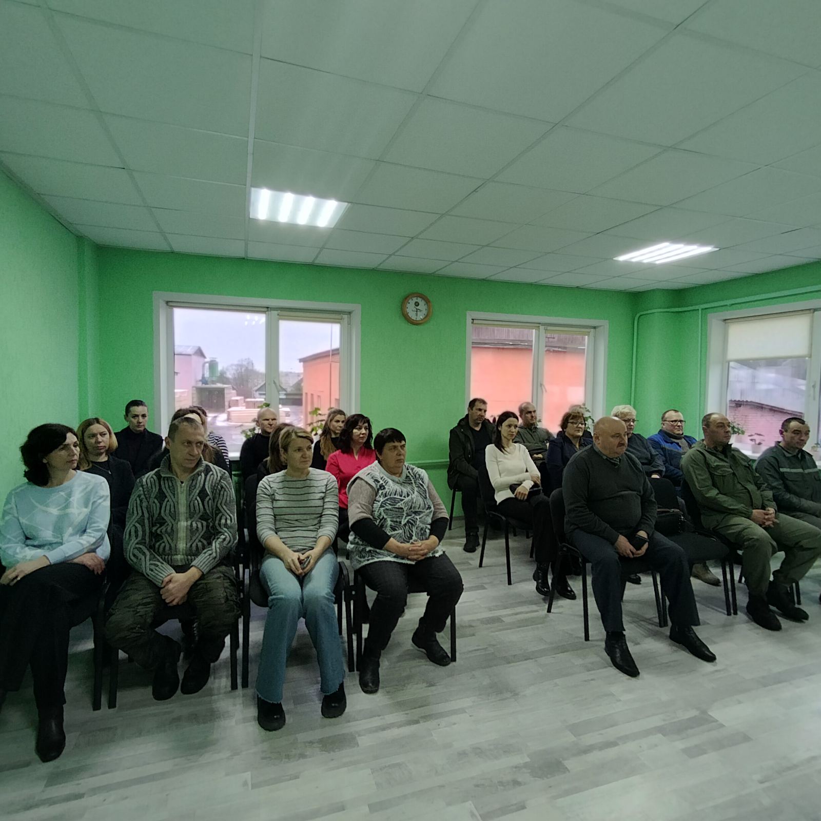 izobrazhenie viber 2025 01 16 17 25 08