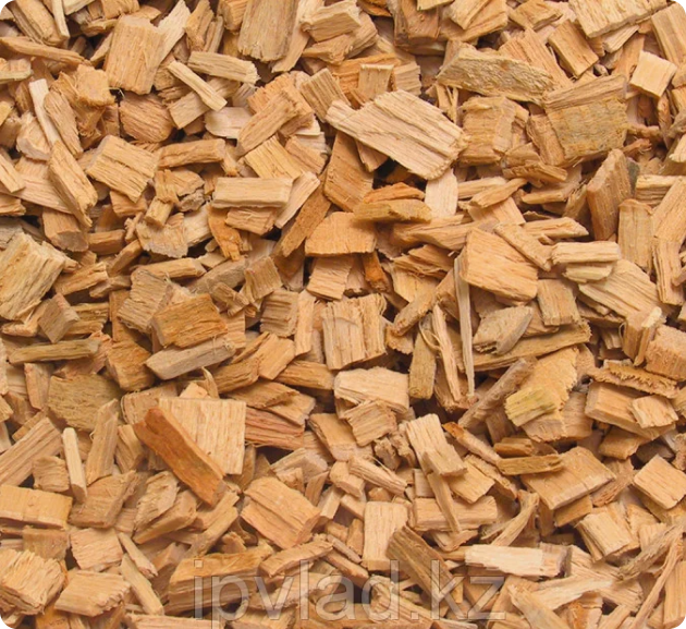 72638178 w640 h640 bukovay shepa dlya kopcheniay 1