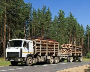 Транспортные услуги